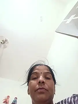 Snapshot of punamji_sexe chatting on June 2026 01:46:01 AM punamji sexe online show from June 2026 01:46:01 AM