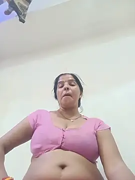 Snapshot of punamji_sexe chatting on June 2026 04:59:01 PM punamji sexe online show from June 2026 04:59:01 PM