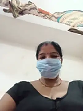 Snapshot of punamji_sexe chatting on June 2026 01:05:02 AM punamji sexe online show from June 2026 01:05:02 AM