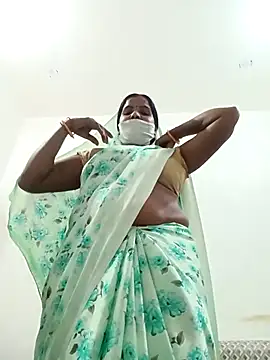 punamji sexe online show from March 2026 12:22:02 PM