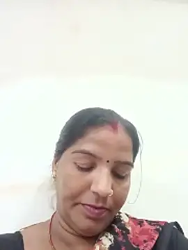 Snapshot of punamji_sexe chatting on June 2026 06:01:02 PM punamji sexe online show from June 2026 06:01:02 PM