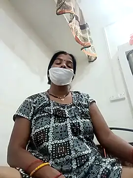 punamji sexe online show from March 2026 06:51:02 PM
