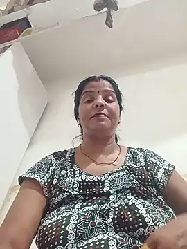 Snapshot of punamji_sexe chatting on June 2026 07:15:01 PM punamji sexe online show from June 2026 07:15:01 PM