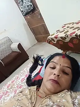 Snapshot of punamji_sexe chatting on June 2026 05:38:02 AM punamji sexe online show from June 2026 05:38:02 AM