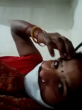 punamji sexe online show from March 2026 07:26:02 PM