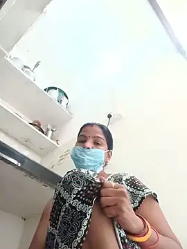 Snapshot of punamji_sexe chatting on May 2026 02:26:01 AM punamji sexe online show from May 2026 02:26:01 AM
