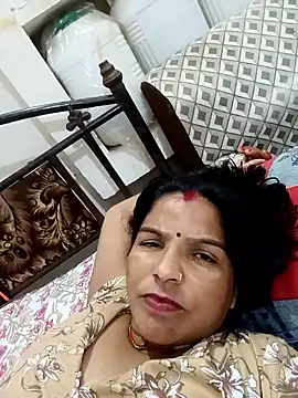 Snapshot of punamji_sexe chatting on June 2026 04:16:02 PM punamji sexe online show from June 2026 04:16:02 PM