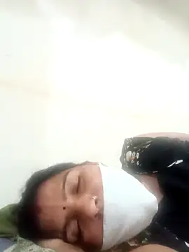 punamji sexe online show from March 2026 07:36:01 PM