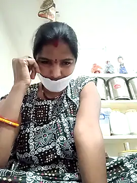 punamji sexe online show from March 2026 06:35:01 AM