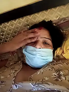 punamji sexe online show from April 2026 07:32:02 AM
