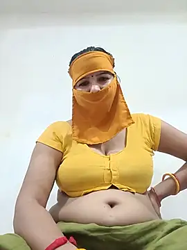 Snapshot of punamji_sexe chatting on July 2026 04:19:01 AM punamji sexe online show from July 2026 04:19:01 AM