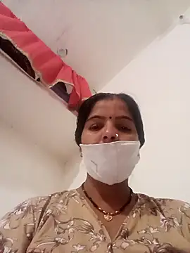 punamji sexe online show from March 2026 05:31:02 AM