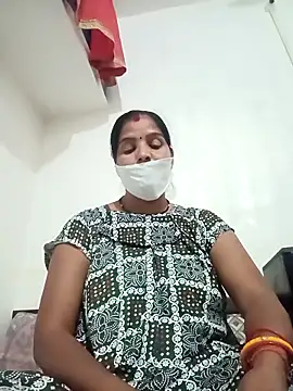 punamji sexe online show from April 2026 02:01:01 PM