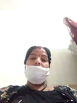 punamji sexe online show from March 2026 05:33:02 AM