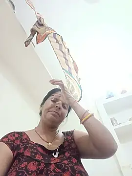 Snapshot of punamji_sexe chatting on May 2026 06:53:01 AM punamji sexe online show from May 2026 06:53:01 AM