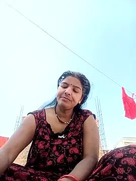 punamji sexe online show from February 2026 05:40:02 AM