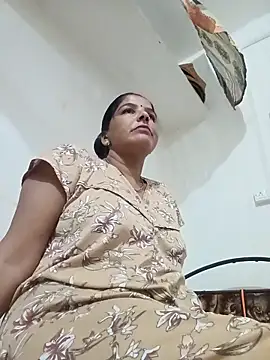Snapshot of punamji_sexe chatting on June 2026 03:50:01 AM punamji sexe online show from June 2026 03:50:01 AM