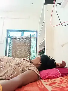 Snapshot of punamji_sexe chatting on May 2026 06:10:01 AM punamji sexe online show from May 2026 06:10:01 AM