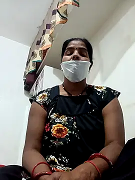 punamji sexe online show from February 2026 07:43:02 AM