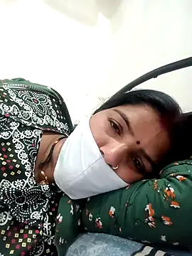 punamji sexe online show from February 2026 11:22:01 AM