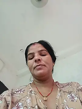 Snapshot of punamji_sexe chatting on June 2026 12:38:01 AM punamji sexe online show from June 2026 12:38:01 AM