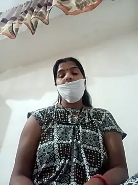 punamji sexe online show from February 2026 05:07:02 AM