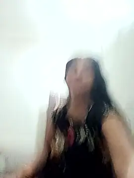 Snapshot of punamji_sexe chatting on May 2026 04:29:01 AM punamji sexe online show from May 2026 04:29:01 AM