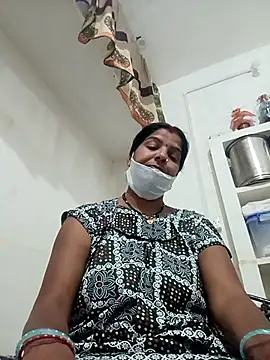 punamji sexe online show from March 2026 02:06:01 AM