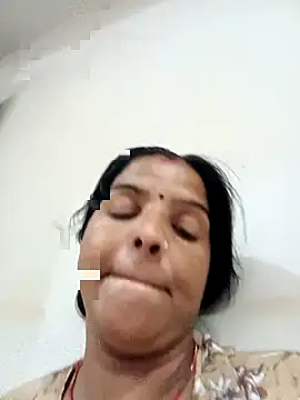 Snapshot of punamji_sexe chatting on June 2026 04:21:02 AM punamji sexe online show from June 2026 04:21:02 AM