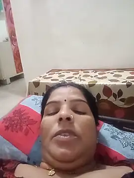 Snapshot of punamji_sexe chatting on June 2026 01:15:01 AM punamji sexe online show from June 2026 01:15:01 AM