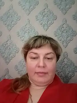 KristinaLowq online show from February 2026 10:54:01 PM