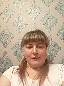 KristinaLowq online show from March 2026 03:53:02 PM