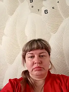 KristinaLowq online show from February 2026 06:12:02 AM