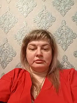 KristinaLowq online show from February 2026 02:24:02 PM