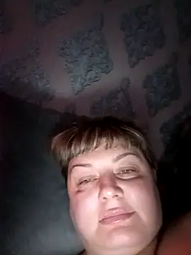 KristinaLowq online show from February 2026 10:20:01 PM