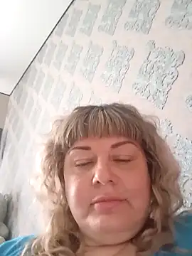 KristinaLowq online show from February 2026 10:15:02 AM