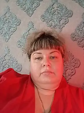 KristinaLowq online show from February 2026 12:27:02 PM