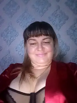 KristinaLowq online show from April 2026 09:10:02 PM