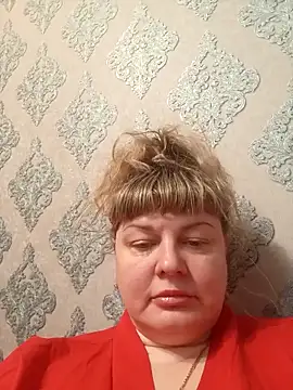 KristinaLowq online show from February 2026 04:29:02 PM