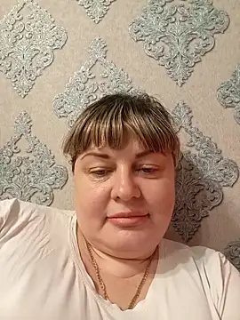 KristinaLowq online show from March 2026 12:27:02 PM