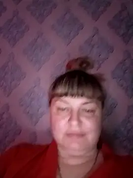 KristinaLowq online show from March 2026 09:04:02 PM