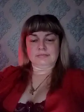 KristinaLowq online show from March 2026 08:54:02 PM