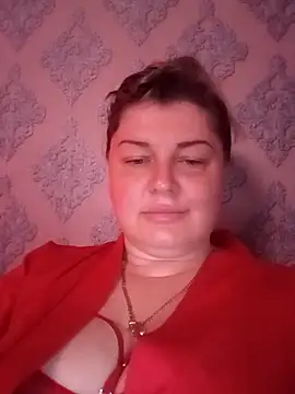 KristinaLowq online show from March 2026 09:27:02 PM