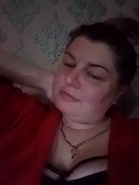 KristinaLowq online show from March 2026 09:03:01 PM