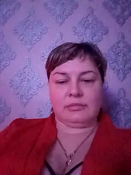 KristinaLowq online show from March 2026 09:09:01 PM