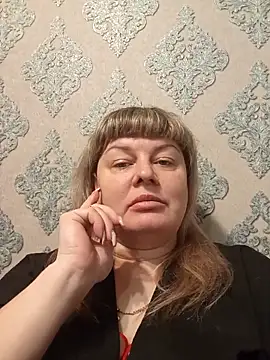 KristinaLowq online show from February 2026 02:26:02 PM