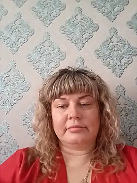 KristinaLowq online show from February 2026 11:51:02 AM