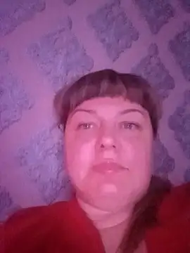 KristinaLowq online show from February 2026 08:17:02 PM