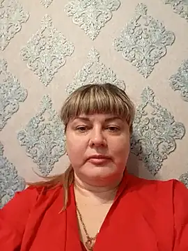 KristinaLowq online show from February 2026 09:39:02 AM