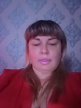 KristinaLowq online show from April 2026 08:54:02 PM